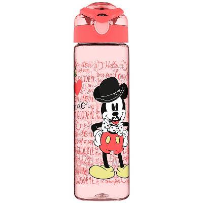 Бутилка Disney - Лондон, 630 ml, червена (6015180169)