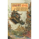 Knihy Erik - Terry Pratchett