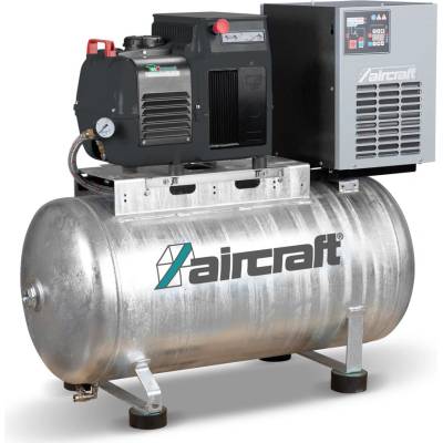 Aircraft ACS Special 3,0-10-200 K 400 V