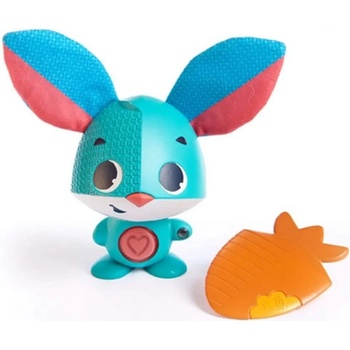 Image 1 of Tiny Love Интерактивна играчка Tiny Love Чудни приятели - Зайче Томас (TL.0311.001)