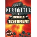 Perimeter: Emperors Testament