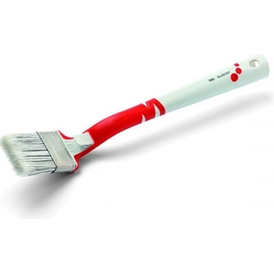 Schuller Štetec Allright 70mm radiátorový/70516