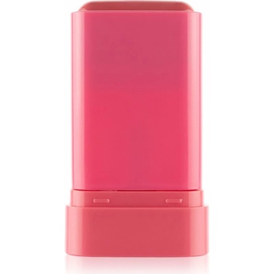 Magic studio Blush Stick lícenka v tyčinke 02 Bubble Gum 12 g