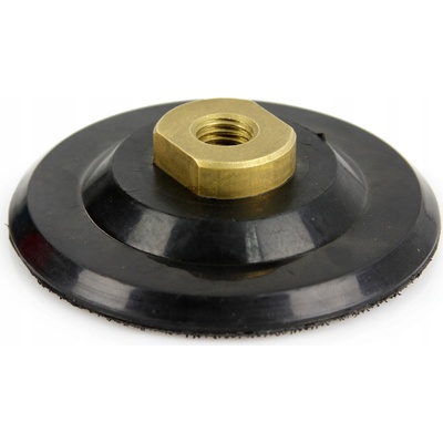 Unášač brúsneho papiera 100mm m08499