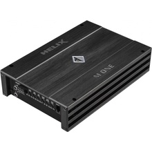 Helix M ONE
