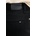 Tommy Hilfiger дънки skinny дамски (WW0WW50626)