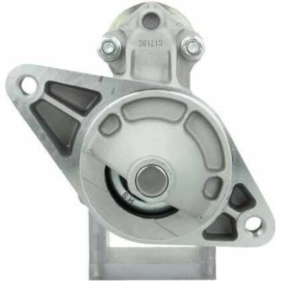 Startér BV PSH 190.583.092.050 (190583092050)