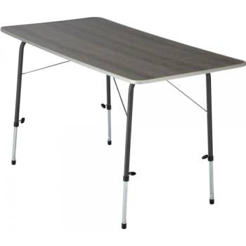 Image 1 of Vango Birch 120 table