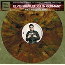 Presley Elvis - Gi.I. In Germany - LP