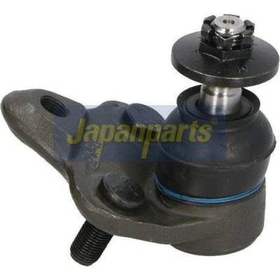Podpora-/ Kloub JAPANPARTS BJ-249