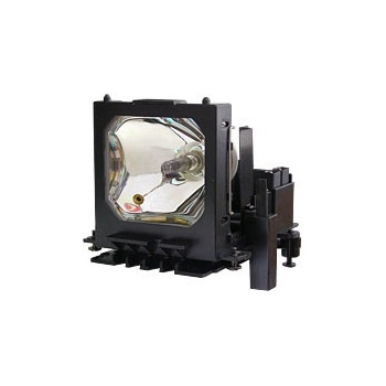 Lampa pro projektor OPTOMA EH400, Originální lampa s modulem