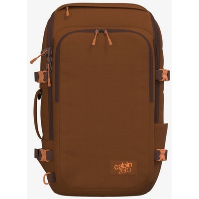 CabinZero Раница CabinZero Adv Pro 32L Saigon кафе CabinZero | Kafyav | МЪЖЕ | ЕДИН РАЗМЕР