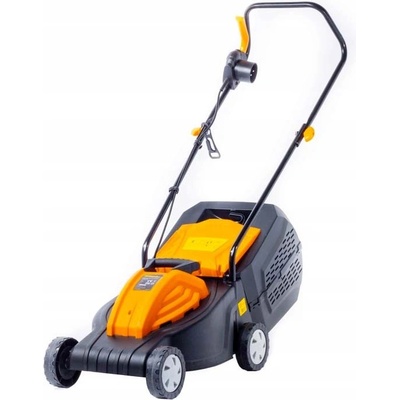 Riwall REM 3210i