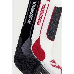 Rossignol подоблени ESSENTIAL 2 броя (RLPMX02)