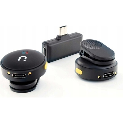 Novox One Air V2