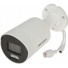 Hikvision DS-2CD2087G2H-LIU(2,8 mm)(eF)