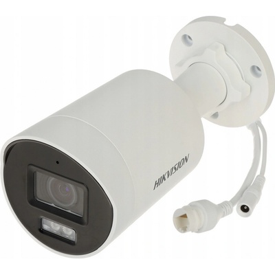 Hikvision DS-2CD2087G2H-LIU(2,8 mm)(eF)