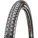 Maxxis CrossMark 26x2,25