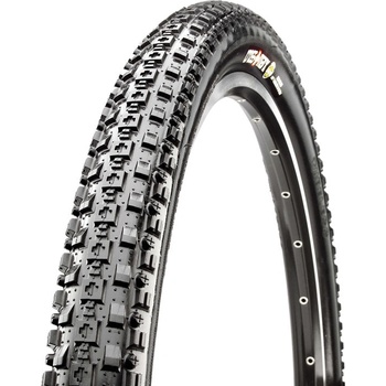 Maxxis CrossMark 26x2,25