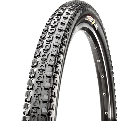 Maxxis CrossMark 26x2,25