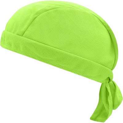 Myrtle Beach funkčná bandana MB6530