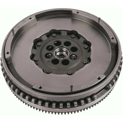 Setrvačník SACHS 2294 501 240 (2294501240)
