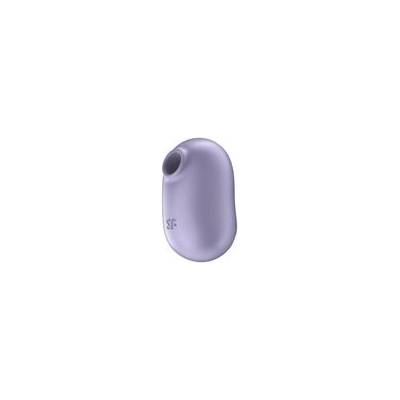 Satisfyer Pro To Go 2 Violet (P23993)
