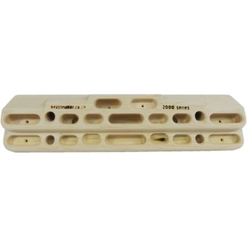 Beastmaker 2000 series