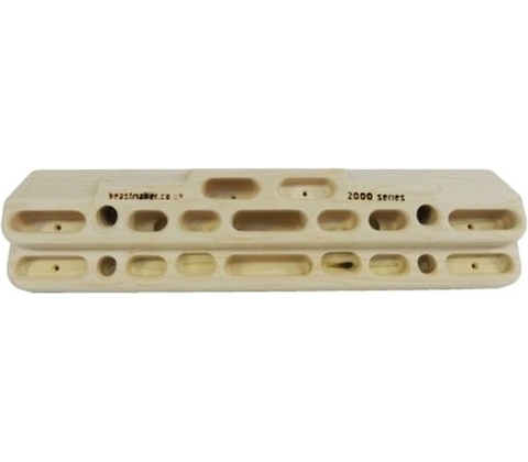 Beastmaker 2000 series