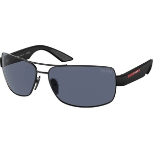 Prada ps50zs - 1bo09r мъжки (ps50zs - 1bo09r) Слънчеви очила