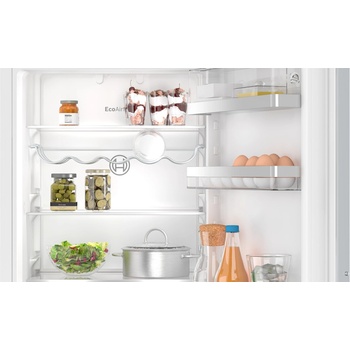 Bosch KIN86ADB0