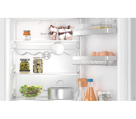 Bosch KIN86ADB0