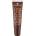 essence Lip Gloss Chili Bomb Гланц/блясък 10ml
