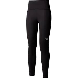 The North Face W Flex 28In Tight Размер: S /