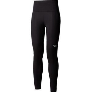 The North Face W Flex 28In Tight Размер: S /
