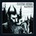 ELECTRIC WIZARD: DOPETHRONE CD