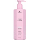 Schwarzkopf Fibre Clinix Vibrancy Shampoo 300 ml