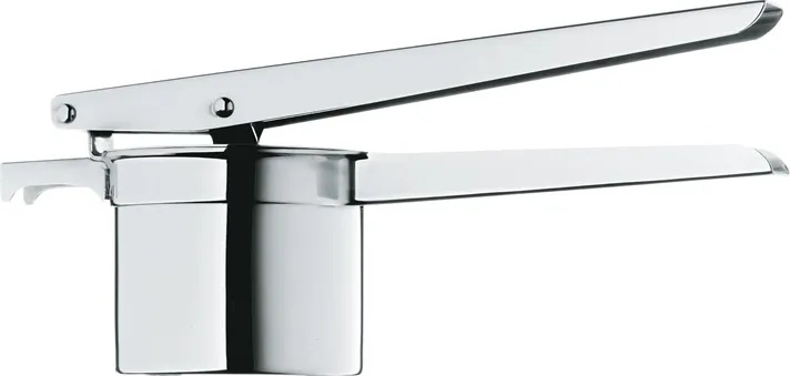 WMF Преса за картофи, wmf (wm0610809990)