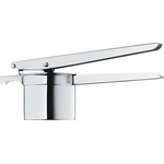 WMF Преса за картофи, wmf (wm0610809990)
