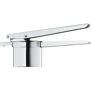 WMF Преса за картофи, wmf (wm0610809990)