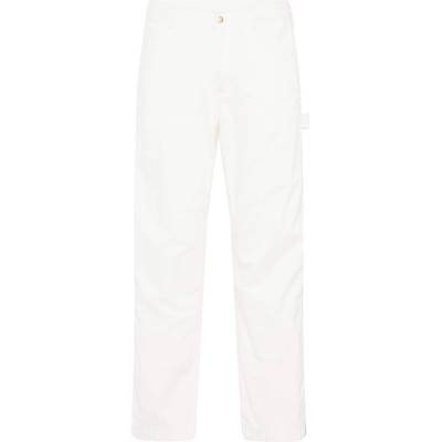 Ralph Lauren Карго панталон бяло, размер 32
