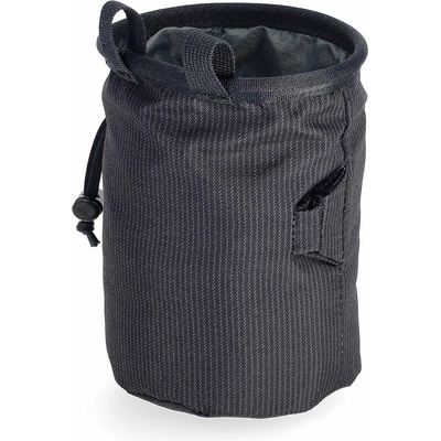 Petzl BANDI Chalk Bag Chalk Stripes