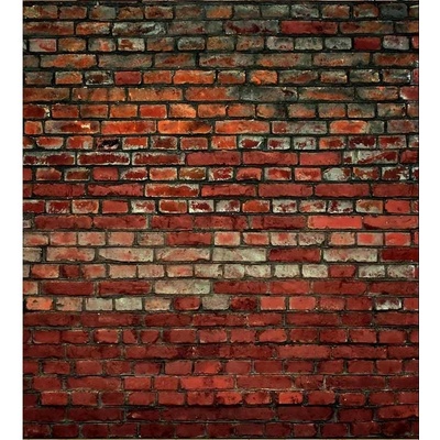 Dimex MS-3-0166 vliesová fototapeta rozměry 225 x 250 cm