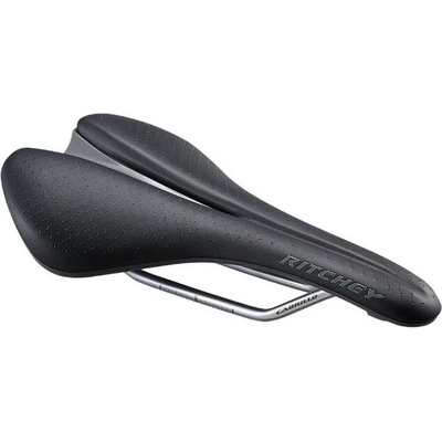 Ritchey comp CABRILLO čierna