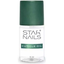 Starnails Cuticle oil Sensitive Line 5 ml