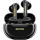 Buxton BTW 7200