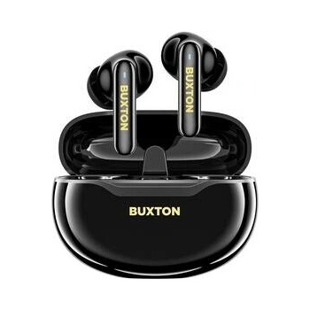 Buxton BTW 7200