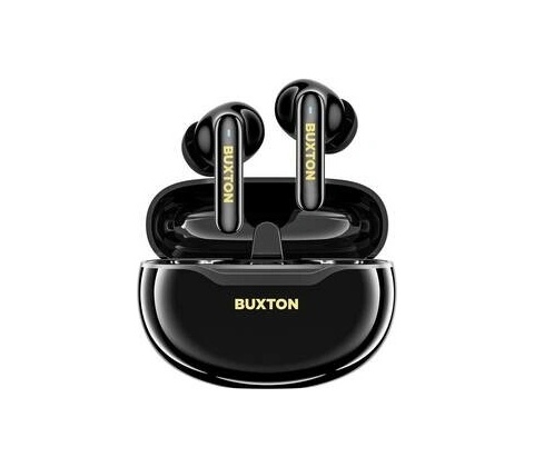 Buxton BTW 7200