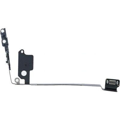Anténa AppleKing Apple iPhone 13 bluetooth flex