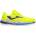 Joma ACE 43